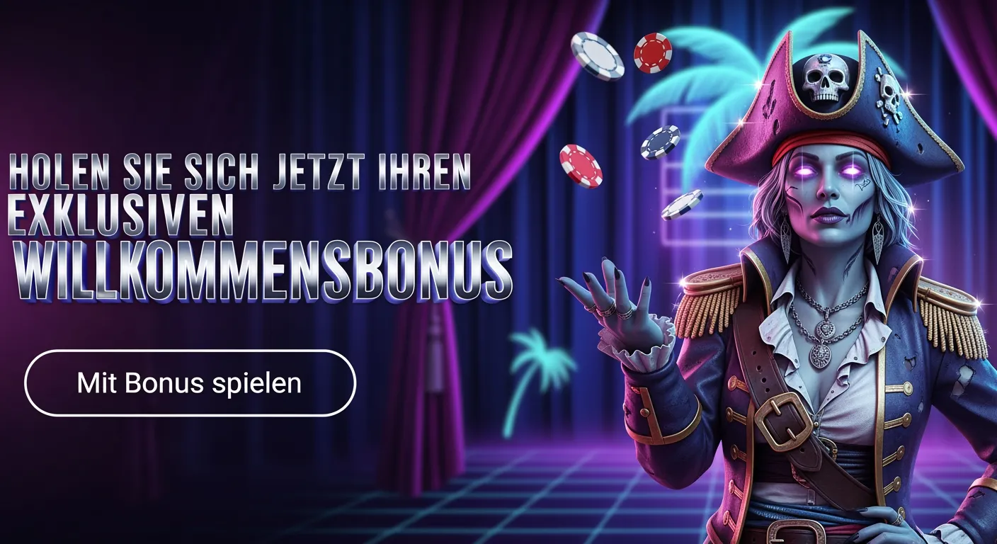 MillionaireGames Casino